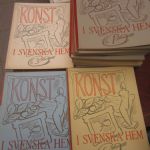 678 7648 BOOKLETS